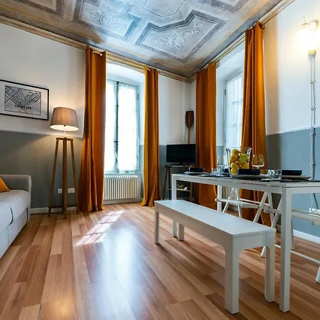 Appartement A Prora - Downtown And The 5 Terre